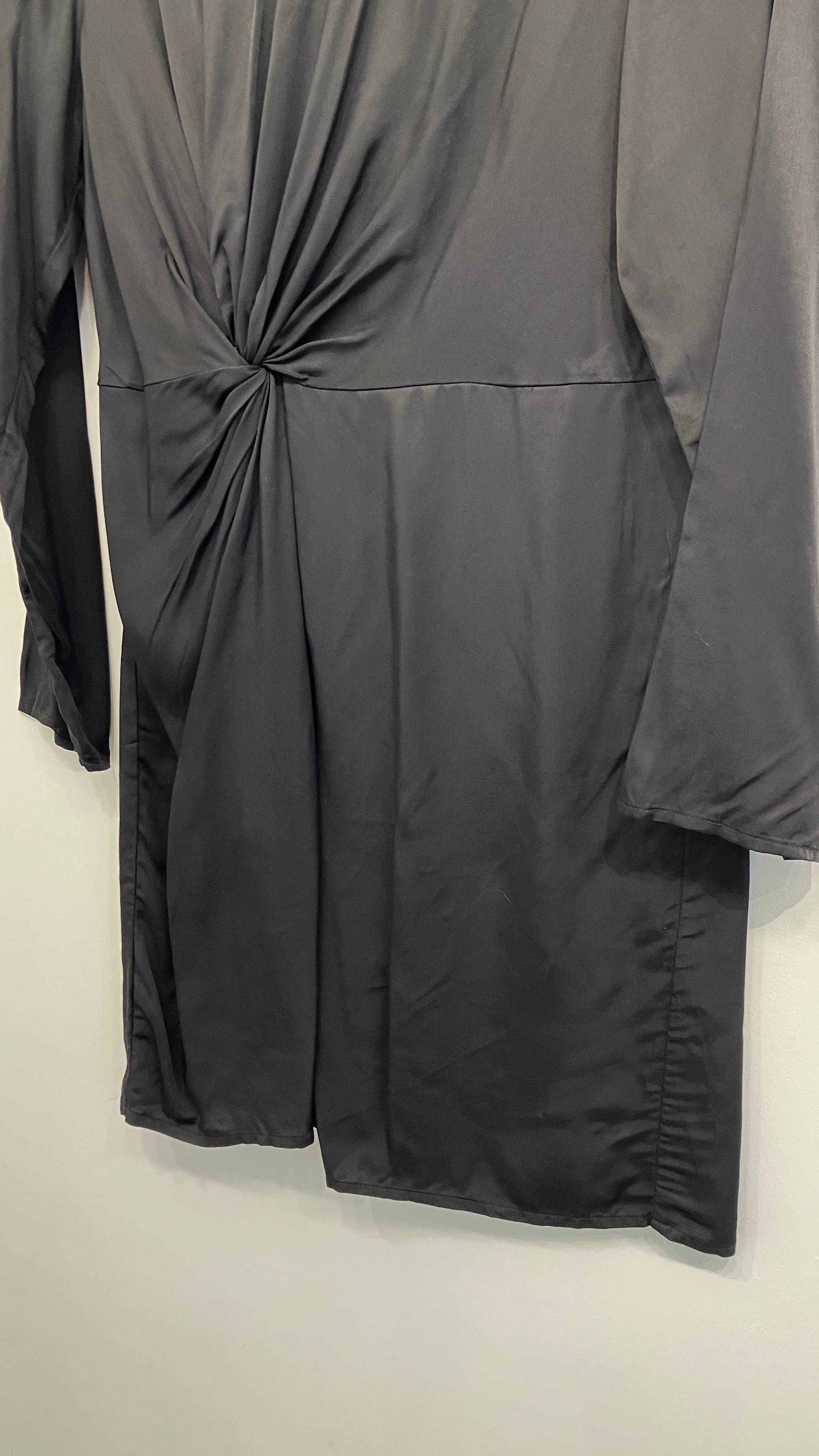 H&M Kjole